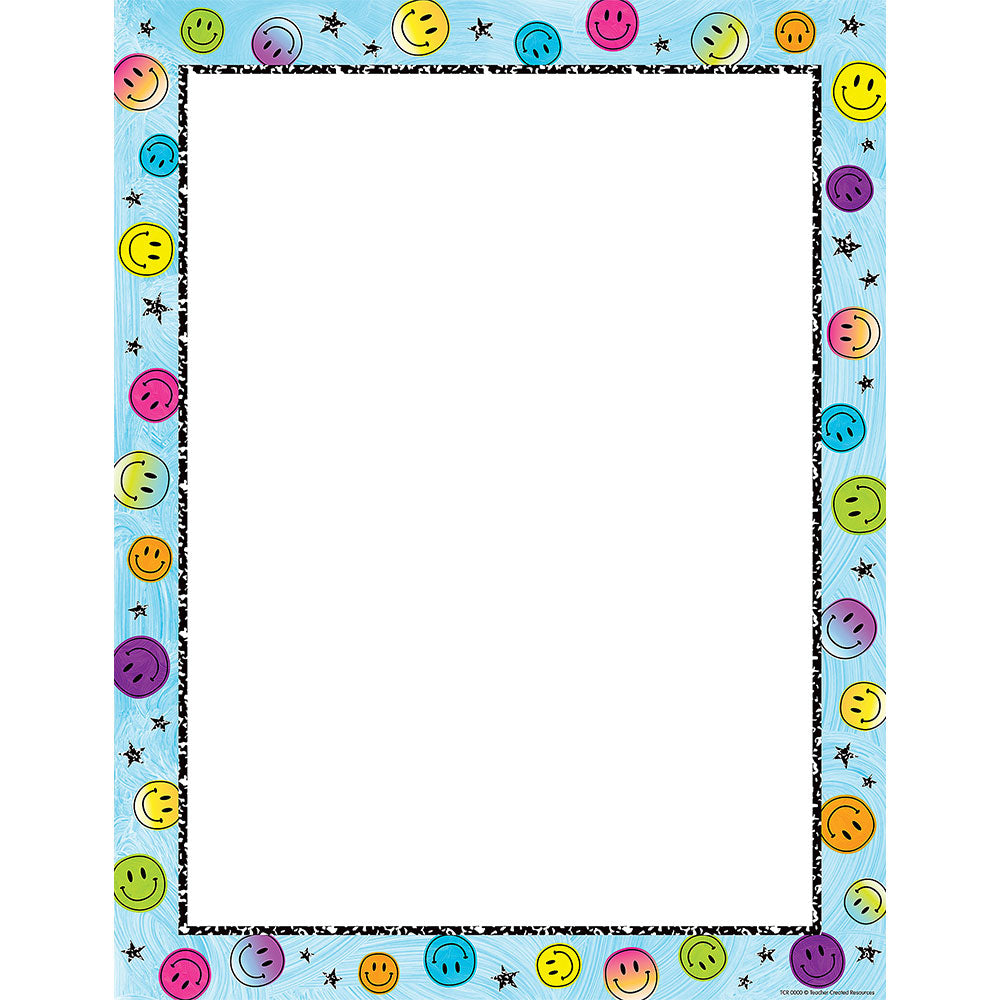 Teacher Created Resources Brights 4Ever Flat Name Plates, 36 Per Pack, 6 Packs Teacher Created Resources Brights 4Ever Flat Name Plates, 36 Per Pack, 6 Packs