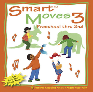 Smart Moves 3
