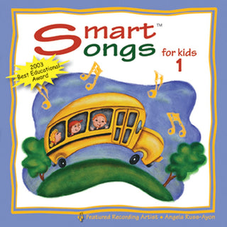 Smart Songs 1