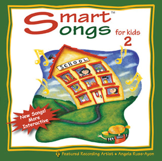 Smart Songs 2
