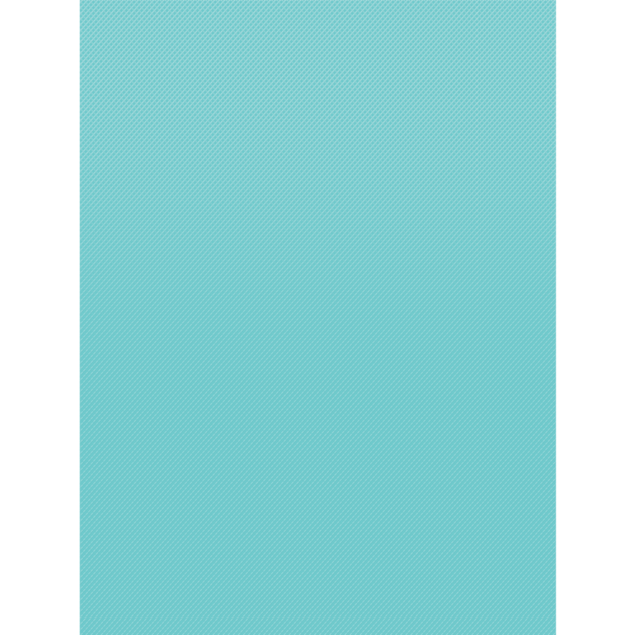 Classroom Bulletin Board Sets & Charts CM School Supply