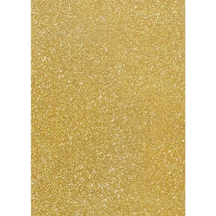 Gold Shimmer Better Than Paper Bulletin Board Roll — CM School Supply