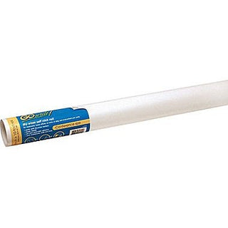 Self Stick Dry Erase Roll