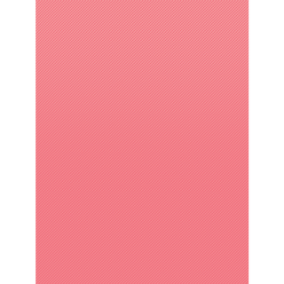 Coral Pink Better Than Paper Bulletin Board Roll