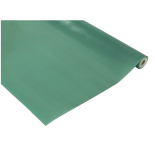 Eucalyptus Green Better Than Paper Bulletin Board Roll