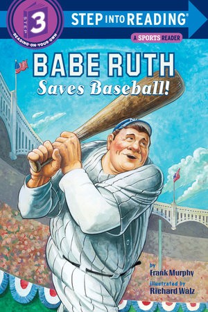 Keep Calm Collection Babe Ruth - Yesterday's Home Runs Don't  Win Today's Games, motivational baseball poster: Posters & Prints