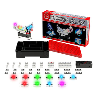 Power Blox™ Standard Set - E-Blox®