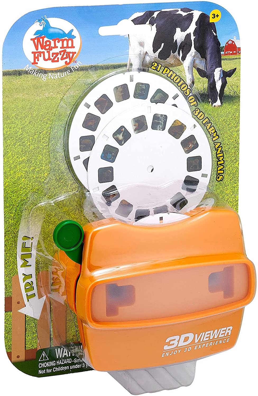 Buy Lot of Viewmaster Online In India -  India