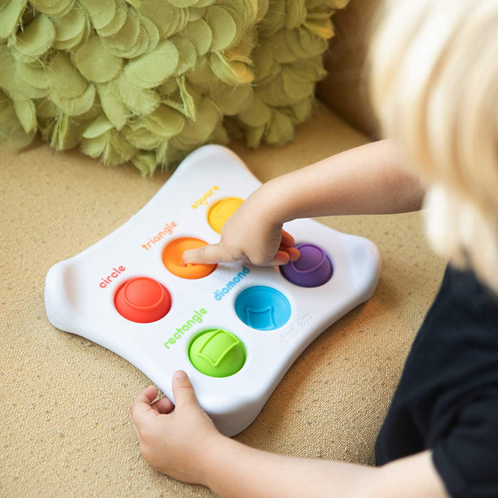 Dimpl Extra Dimpl Duo — CM School Supply