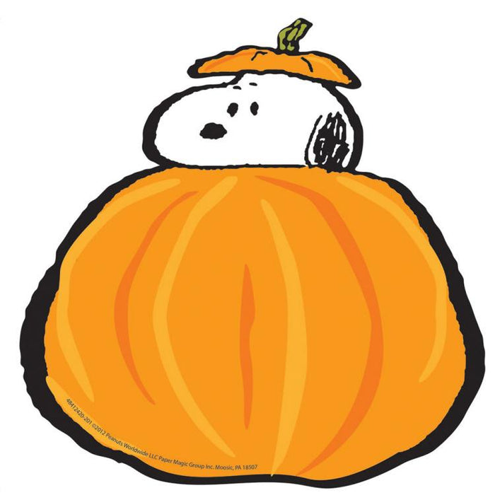 speed draw pumpkin｜TikTok Search