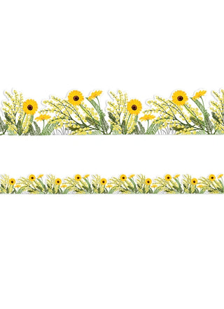 The Hive Floral Deco Trim® Extra Wide