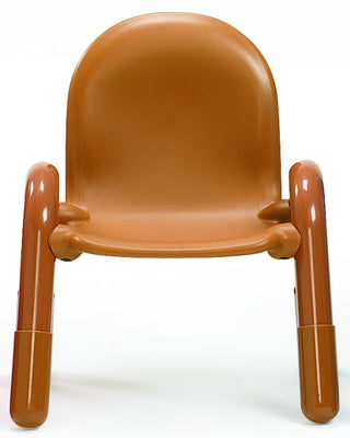 Heavy Duty Chairs (11" Seat Height)