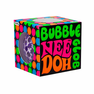 Bubble Glob NeeDoh®