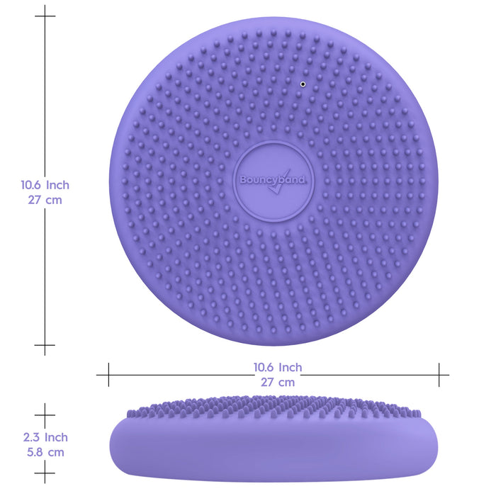 https://shopcmss.com/cdn/shop/products/Bouncyband-Wiggle-Seat-27-Purple-3_700x700.jpg?v=1644875996