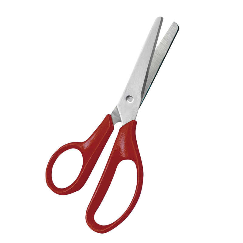 https://shopcmss.com/cdn/shop/products/CK-9612-childrens-blunt-scissors-red-5-1-scissors_1024x1024.jpg?v=1636752058