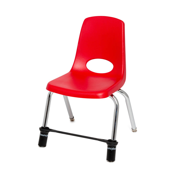 Bouncyband® for Elementary School Chairs