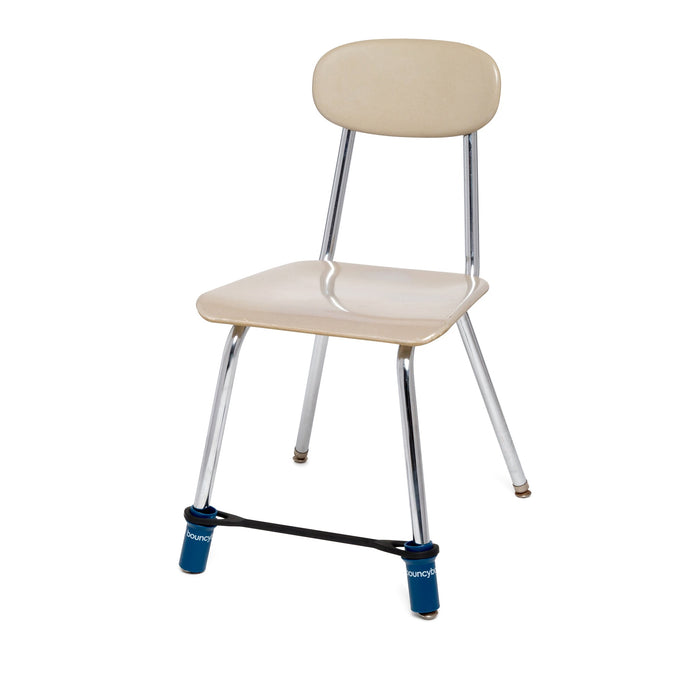Bouncyband® for Middle/High School Chairs