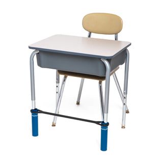 Bouncyband® for School Desks