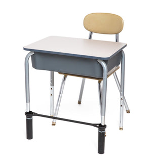 Bouncyband® for School Desks