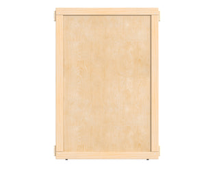 KYDZ Suite¨ Panel - A-height - 24" Wide - Plywood