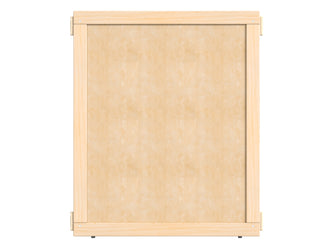 KYDZ Suite¨ Panel - E-height - 24" Wide - Plywood