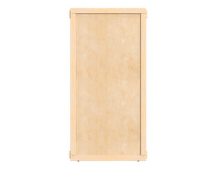 KYDZ Suite¨ Panel - S-height - 24" Wide - Plywood