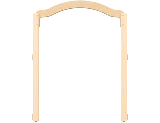 KYDZ Suite¨ Welcome Arch - Short - 51_" High - E-height