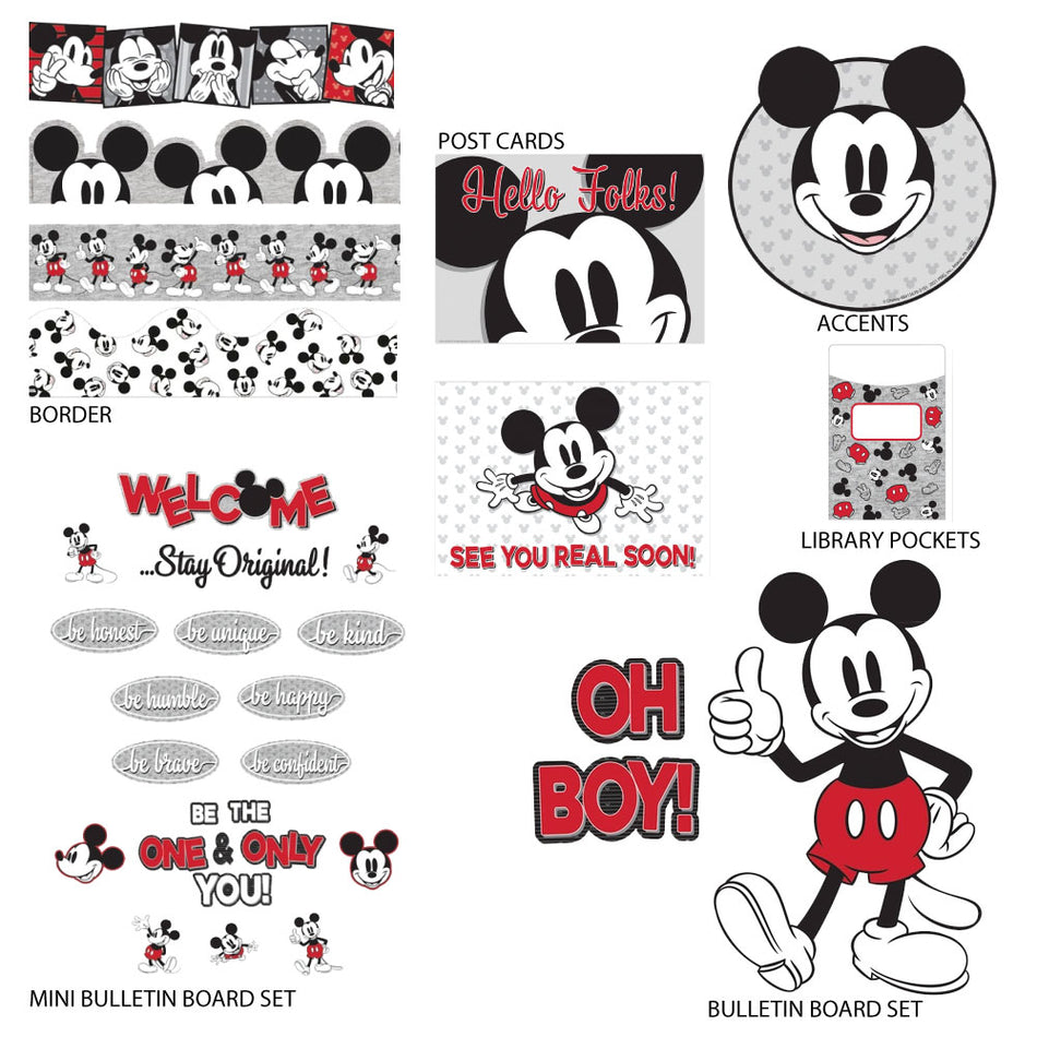 mickey-mouse-throwback-classroom-environment-cm-school-supply