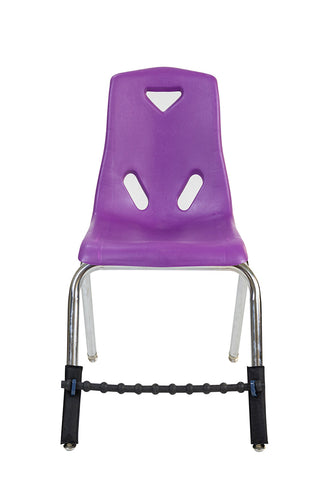 Bouncyband® Universal for Home & School Chairs
