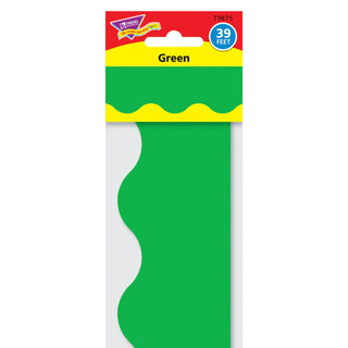 Green Terrific Trimmers®