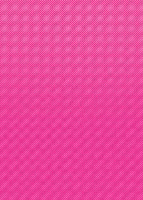 Hot Pink Better Than Paper Bulletin Board Roll — CM School Supply