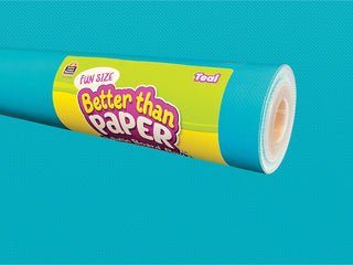 Slate Blue Better Than Paper® Bulletin Board Roll