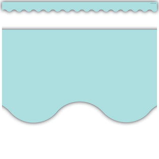 Pastel Pop Collection Borders