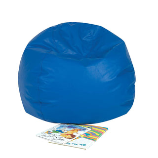 BEAN BAG CHAIR 26"