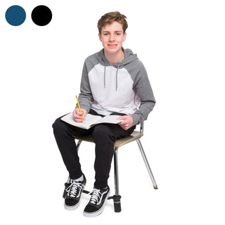 Bouncyband® for Middle/High School Chairs