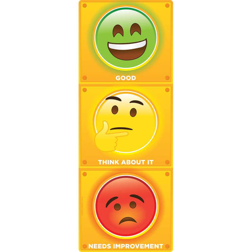 Scholastic Teacher Resources Stickers Smiley Faces 200 Stickers