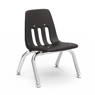 Stackable Preschool Chair - Virco 9000 Series