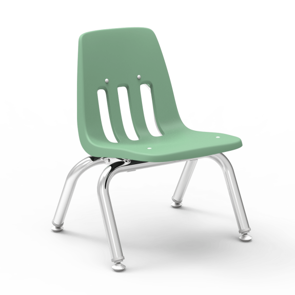 Preschool Chair | Stackable Virco 9000 Series Chair – CM School Supply Preschool Chair | Stackable Virco 9000 Series Chair – CM School Supply