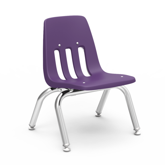 chair-9010-pur43-chrm.png?v= chair-9010-pur43-chrm.png?v=