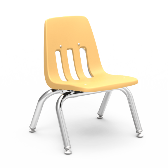 Preschool sales chair height