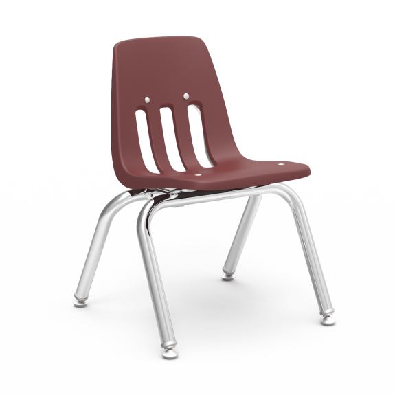 Classic Series™ Classroom Chair (12 Classic Series™ Classroom Chair (12