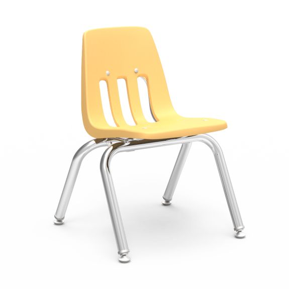 https://shopcmss.com/cdn/shop/products/chair-9012-ylw47-chrm_575x575.png?v=1625784247