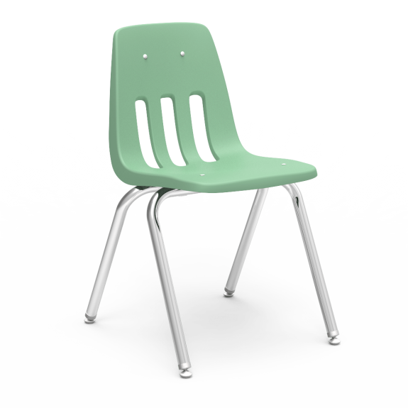 Classic Series™ Classroom Chair (18 Classic Series™ Classroom Chair (18