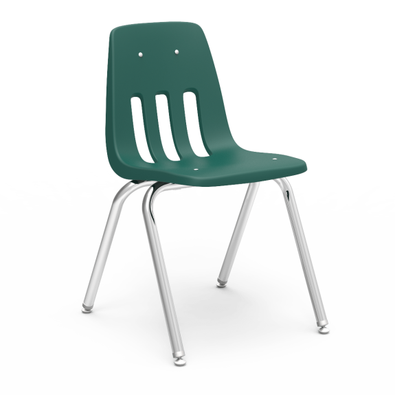 chair-9018-grn75-chrm_fed75336 chair-9018-grn75-chrm_fed75336