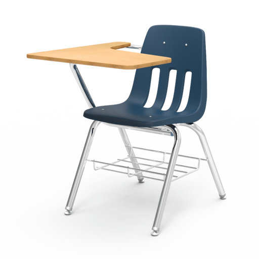 Student Desks for Classroom | School Desks with Storage — CM School Supply