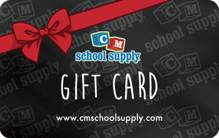 Shopcmss E-Gift Card