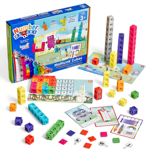 Building Toys for Kids Ages 4-8 STEM Magnetic Tiles for Boys and Girls  Magnet Bl
