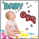 Baby Gym CD