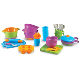 New Sprouts® Classroom Kitchen Set