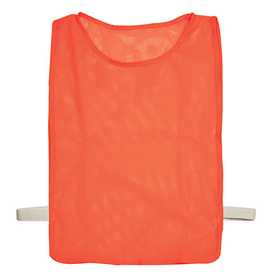 Deluxe Mesh Pinnie (Youth)
